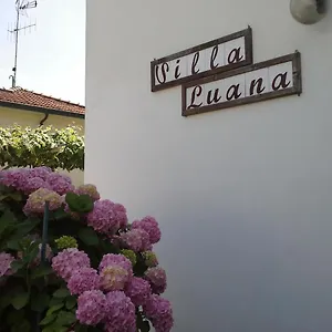 https://villa-luana.emilia-romagnahotels.net