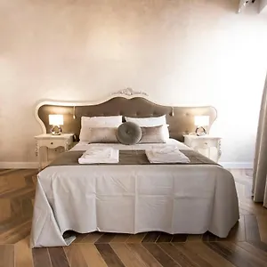  Affittacamere Palazzo Fracassini