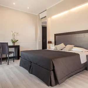 3* Bed and breakfast Nazionale 51 Group