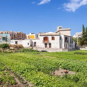 https://danisinni-rooms-by-wonderful-italy.palermohotels.org