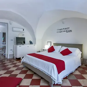 https://le-stanze-del-poeta-lecce.lecce-hotels.com