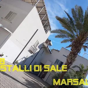 https://cristalli-di-sale.sicilyhotelsitaly.net