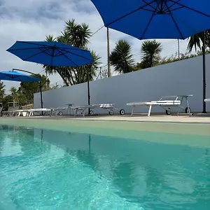 https://farfalla-blu.sicilyhotelsitaly.net
