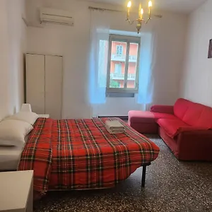 3* Bed and breakfast Sepulveda