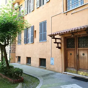 Alex Place Rzym